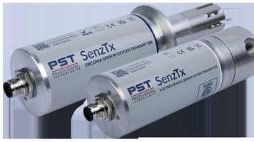 SenzTx Zirconia_Electrochemical