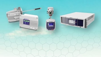Servomex_Clean_Air_Solutions