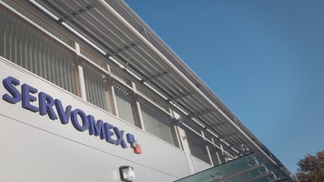 servomex-uk-technical-center