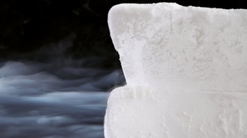 SF3_dry ice