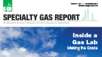 SGR Cover Q1 2014