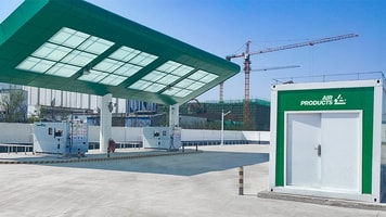 shandong-china-h2-fueling-station-3x2