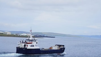 Shapinsay-ship-640-Credit-David-Hibbert-Orkney-Islands-Council