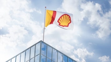 Shell