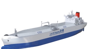 Ship_Liquefied-CO2-larvik-MOL-1-1120x749