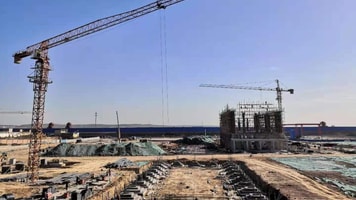 Shunli+site+20210130