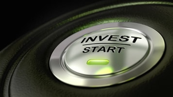 shutterstock_102166600