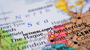 shutterstock_1022155441