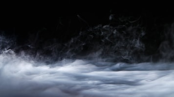 shutterstock_1063071509