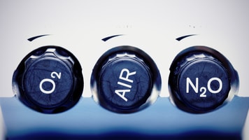 shutterstock_118929385