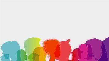 shutterstock_1194004615-index