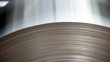 shutterstock_1452503849