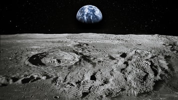 shutterstock_1454730908