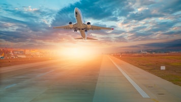 shutterstock_1472719589
