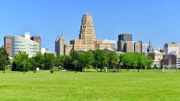 shutterstock_154782368
