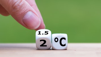 shutterstock_1557664493