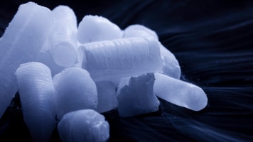 shutterstock_1888208212