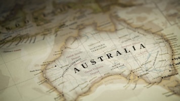 shutterstock_189226346