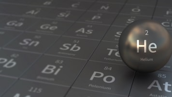 shutterstock_1968022666