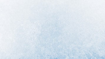 shutterstock_1987786733