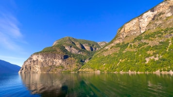 shutterstock_1998407642