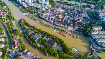 shutterstock_2031736817