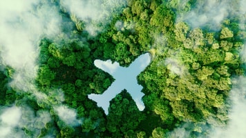 shutterstock_2074955374