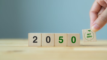 shutterstock_2088238855