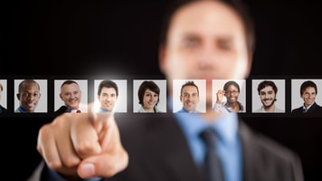 shutterstock_216140242