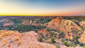 shutterstock_238751617