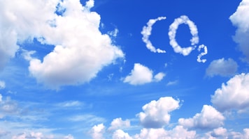 shutterstock_258928619