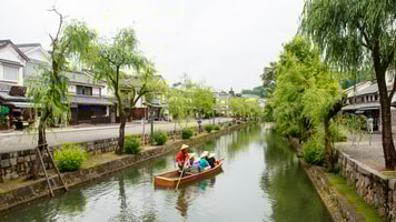 shutterstock_337159352