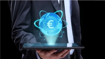 shutterstock_371993458