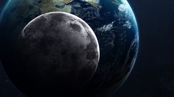 shutterstock_378440731