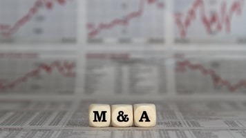shutterstock_379616800