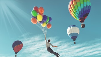 shutterstock_493185049