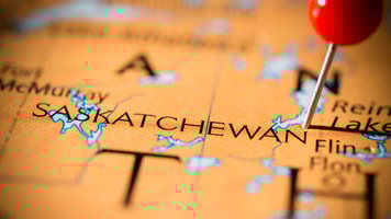 shutterstock_507589189