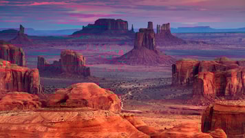 shutterstock_530936098