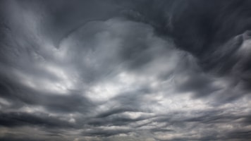 shutterstock_609280190