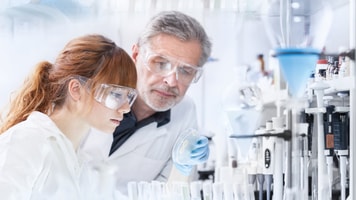 shutterstock_631231358
