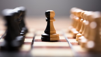 shutterstock_694667053