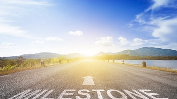 shutterstock_696349804