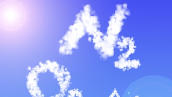 shutterstock_71649685