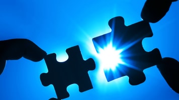 shutterstock_724093405