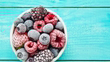 shutterstock_738323470