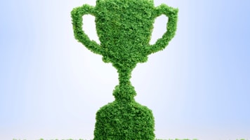 shutterstock_772691776
