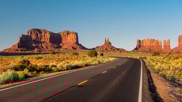 shutterstock_793483306