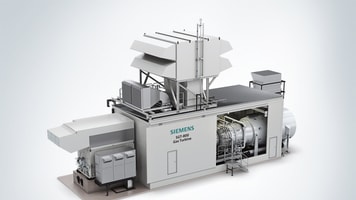Siemens