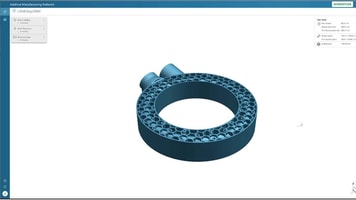 Siemens_Media_Alert_AMNetwork_Schaeffler_01