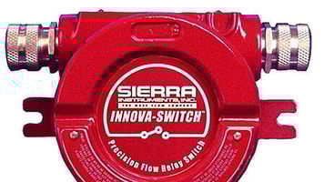 Sierra Instruments
